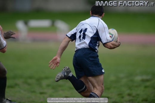 2012-05-13 Rugby Grande Milano-Rugby Lyons Piacenza 0982